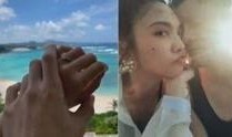 黄猿官方爆料视频在线观看,揭秘精彩幕后花絮与幕后故事