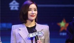 袁姗姗爆料娱乐圈套路深,揭秘明星背后的真实世界