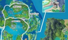 枫丹地图新爆料最新消息,神秘区域揭秘，探索未知世界的奇幻之旅