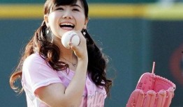 横滨男前妻爆料视频,揭秘婚姻背后的惊人真相