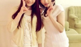 螺女挑情在线观看,一场跨越时空的浪漫邂逅