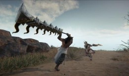 永劫无间技能爆料大全最新,揭秘全新英雄技能与战术解析