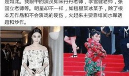 女明星往事被爆料视频,一段尘封的往事被视频曝光