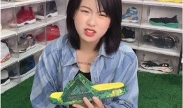鞋哥小仙女最新爆料,揭秘娱乐圈最新热点事件