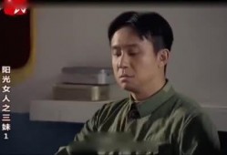女人直播伦理在线观看,直播伦理视角下的女性直播现象解析