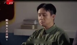 女人直播伦理在线观看,直播伦理视角下的女性直播现象解析