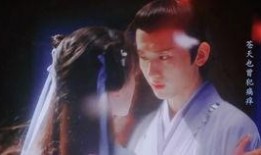 爆料古装男神恋情视频播放,甜蜜互动引网友热议