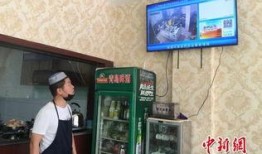 舌尖爆料后厨怎么做视频,后厨制作过程大公开