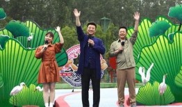 长春口罩爆料事件视频最新,揭露背后的真相与反思