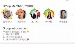 青州网红吃瓜群微信群号,微信群号背后的故事与魅力