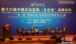 东太湖横扇论坛新闻爆料,揭秘横扇镇近期热点事件