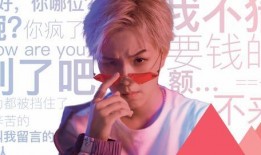 独家爆料爱豆是谁啊视频,视频爆出神秘爱豆身份大猜想