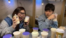 大叔奶茶爆料视频大全,揭秘奶茶界幕后真相