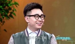 大鹏养家爆料新闻,揭秘娱乐圈最新热点事件