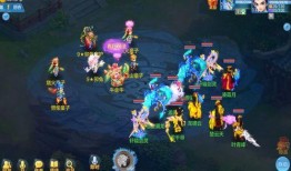 神武最新爆料,揭秘最新爆料背后的神秘世界