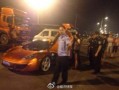 狂飙警察爆料视频大全最新,揭秘执法一线的惊险瞬间