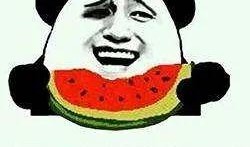 吃瓜群众免费吃瓜全部