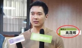 明星吃瓜爆料最新视频,揭秘娱乐圈幕后真相