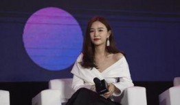 刘琳琳前女友爆料视频,揭秘两人感情纠葛细节