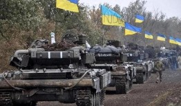 俄乌战争的最新爆料视频,揭秘战场真实情况与冲突升级背后的真相