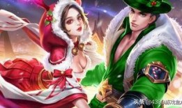 王者网红吃瓜视频大全,盘点热门视频大全