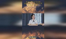 娱乐吃瓜酱 白月光,揭秘娱乐圈的甜蜜与苦涩