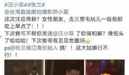 狗仔爆料视频模板图片大全,揭秘娱乐圈幕后真相