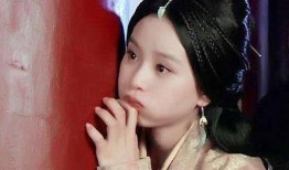 娱乐大爆料朱正廷