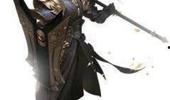 剑侠世界2手游最新爆料