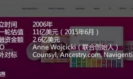 祖卡爆料视频用的bgm,旋律背后的故事