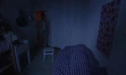 东瀛鬼咒在线观看,揭秘神秘诅咒背后的惊悚故事