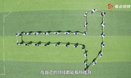 澎湃视频爆料最新消息