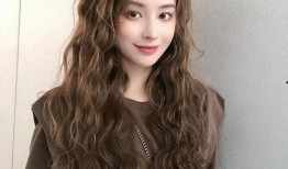 最新羊毛爆料图片高清,高清图片解析潮流趋势