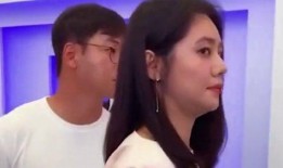 明星媳妇爆料是真的吗视频,明星媳妇爆料视频真实性揭秘