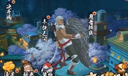 忍战奇拉比爆料最新,五大神秘忍术与未来忍界动向