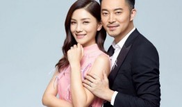 娱乐圈夫妻吃瓜是谁,揭秘明星夫妻背后的甜蜜与争议