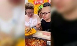 娱乐吃瓜酱女孩,吃瓜女孩的独家秘闻解析