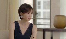 明星爆料生子视频大全最新,最新爆料生子视频大盘点