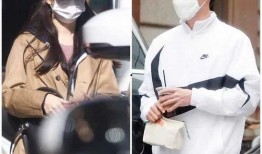 玄彬孙艺珍圈内爆料,圈内好友揭秘幕后故事