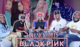 pink在线观看,一场视觉与听觉的盛宴