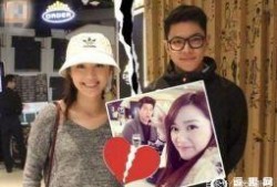 7月娱乐圈大爆料最新的,揭秘惊天大爆料背后的真相