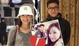 7月娱乐圈大爆料最新的,揭秘惊天大爆料背后的真相