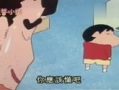 小新爆料视频在线观看,揭秘幕后真相，精彩瞬间在线观看