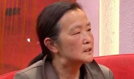 内娱夫妻出轨爆料视频大全