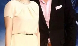 圈内小料爆料阿娇,甜蜜细节引网友热议