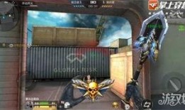 队长武器爆料视频,神秘特性与强大实力首次揭秘