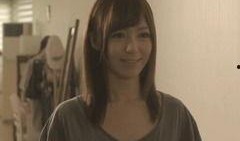 亲切家政妇在线观看,温馨家庭生活幕后英雄