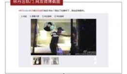 网络爆料事件始末视频大全,视频大全揭秘真相全貌