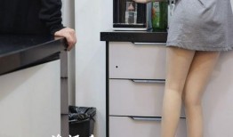 51热门黑料吃瓜爆料门事件免费,揭秘网络舆论背后的真相