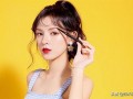 张予曦丁禹兮最新爆料,揭秘甜蜜恋情背后的故事